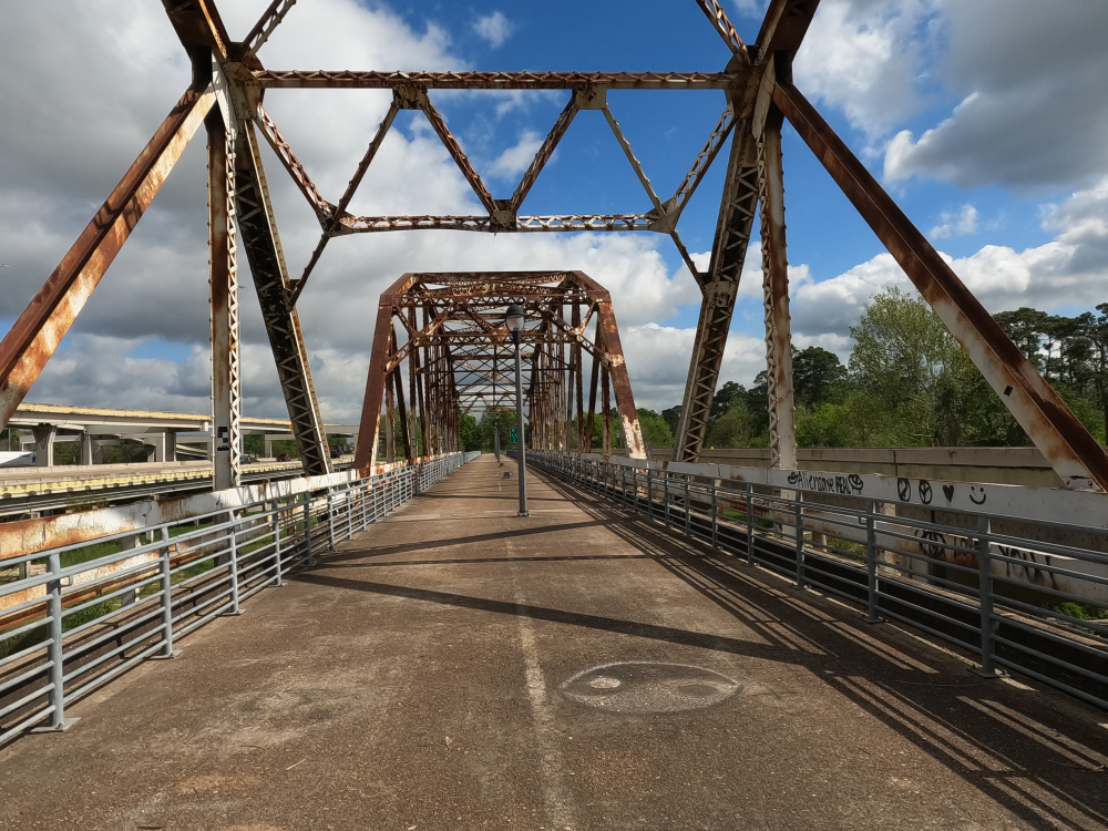 Bevil Jarrel Memorial Bridge 12.png