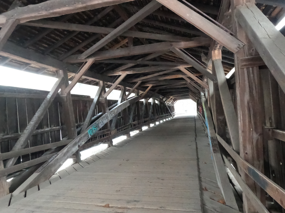 Perrine's Covered Bridge 12.png