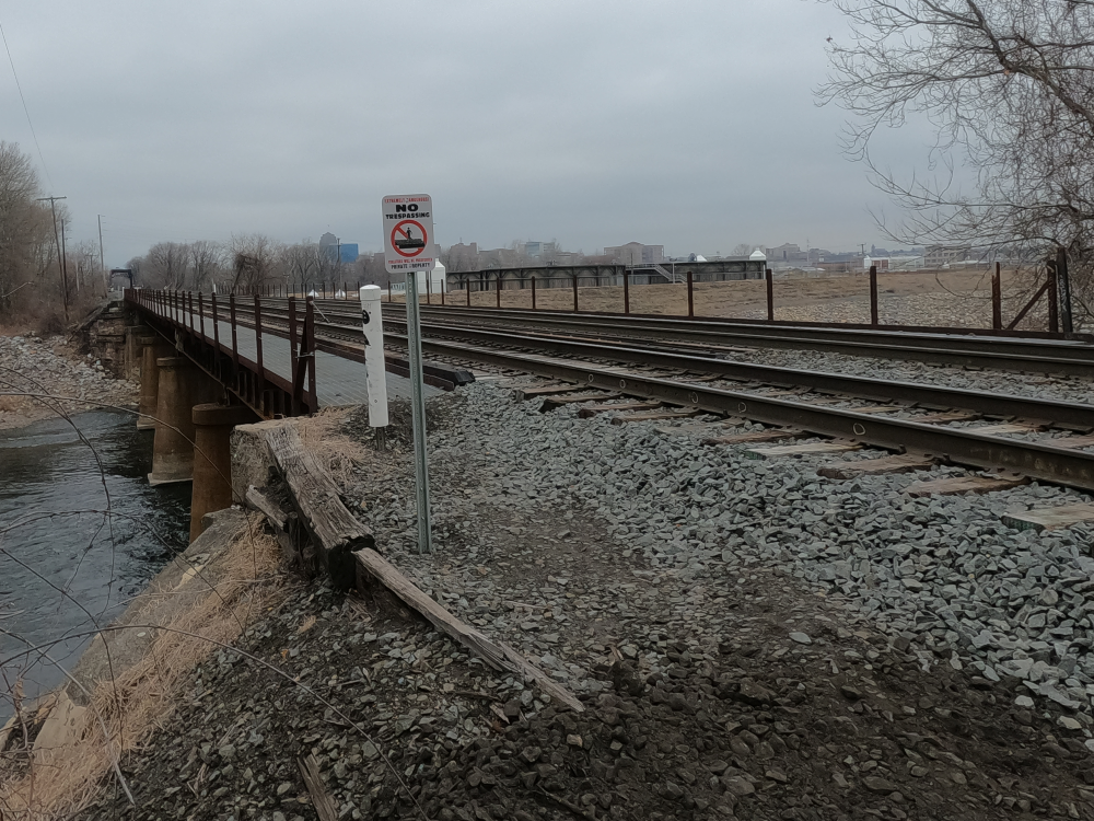 Norfolk Southern Railroad over Lehigh River 4.png