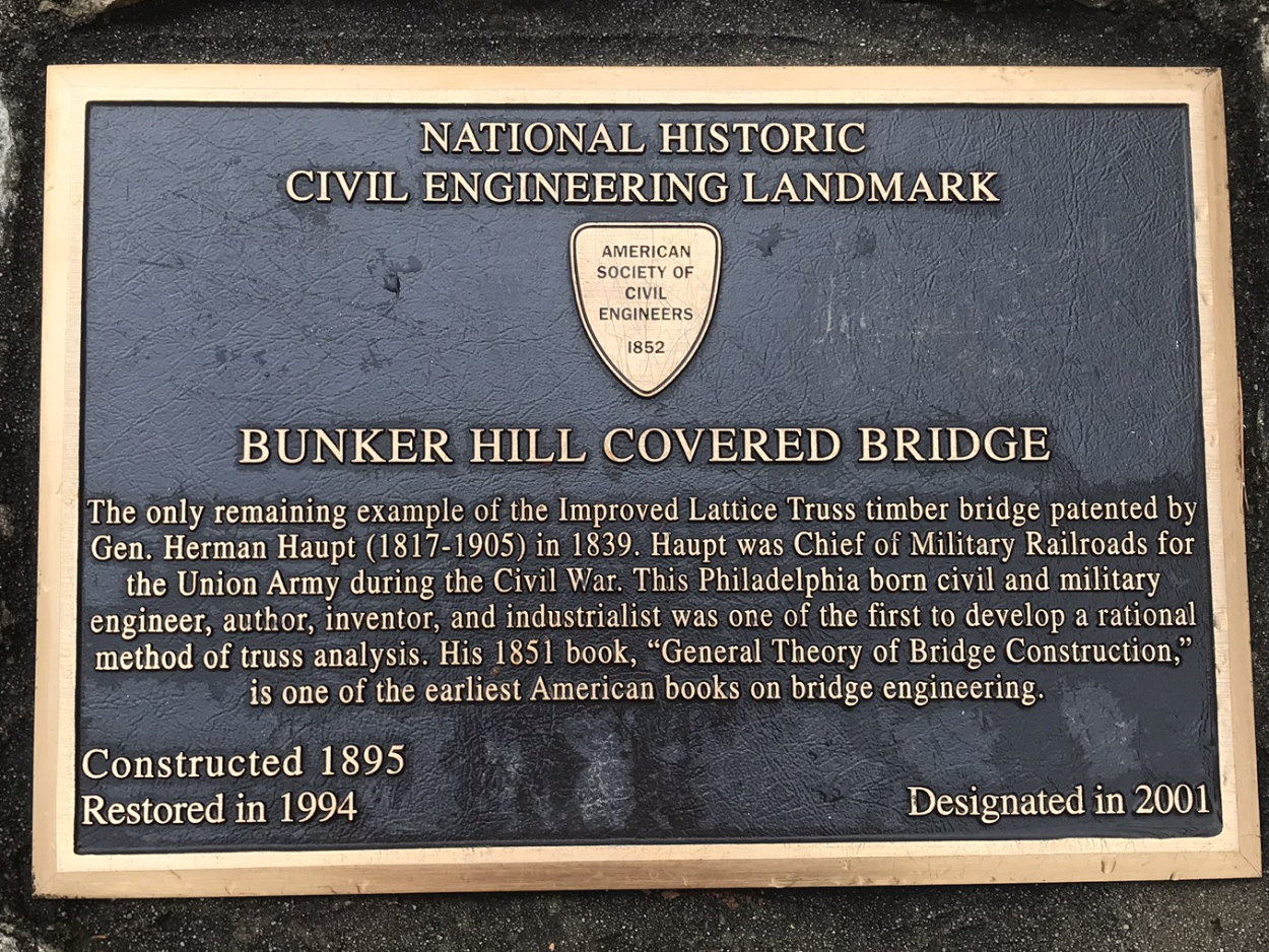 Bunker Hill Covered Bridge 6.png