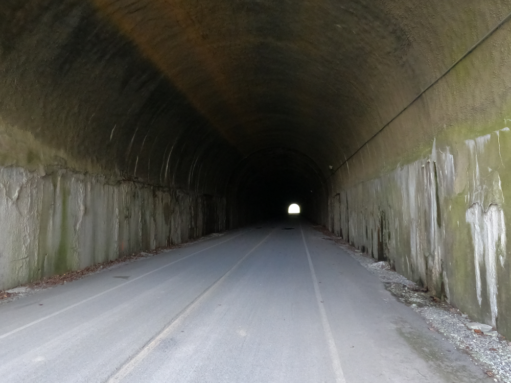 Borden Tunnel 3.png