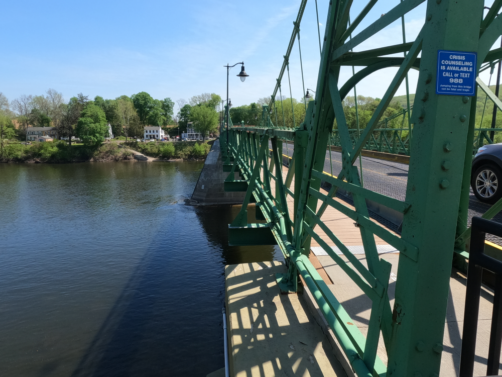 Riegelsville Bridge 13.png