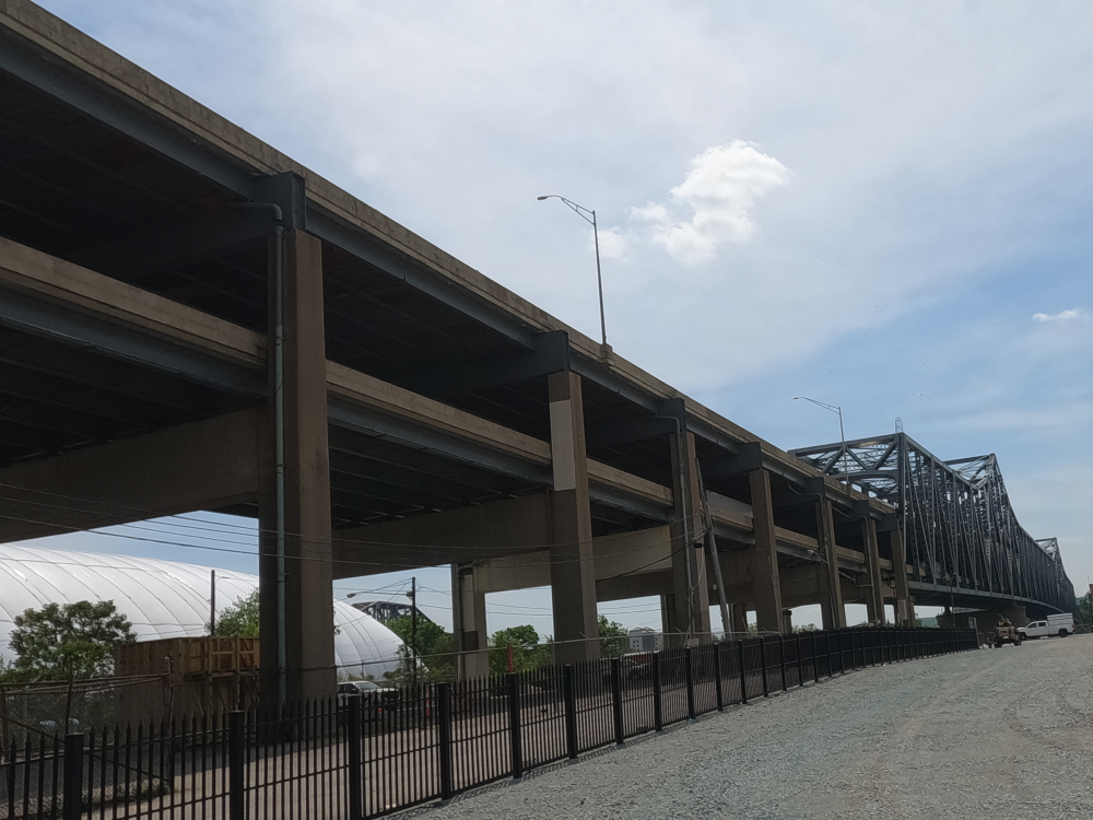 Brent Spence Bridge 3.png