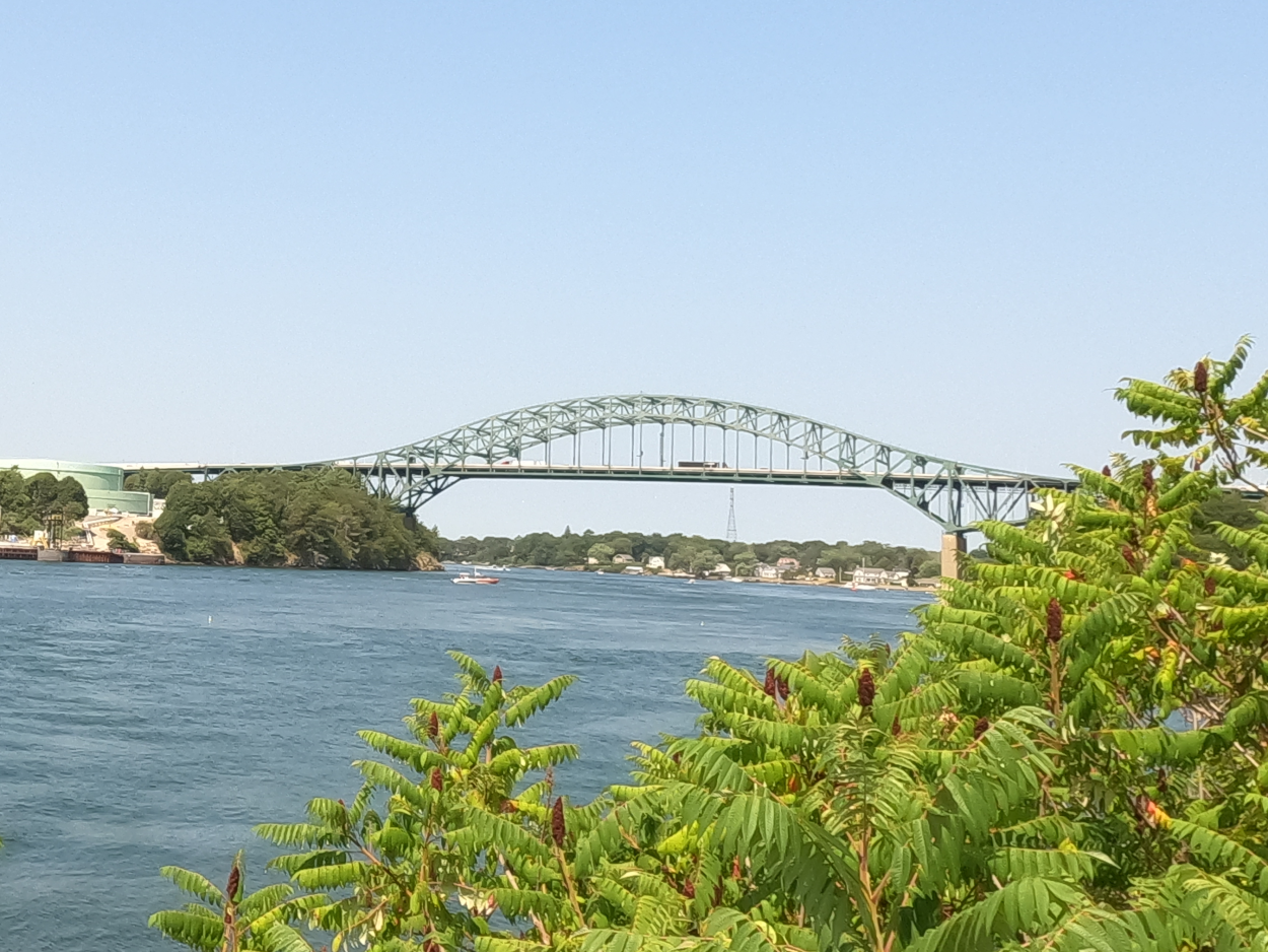Piscataqua River Bridge 2.png