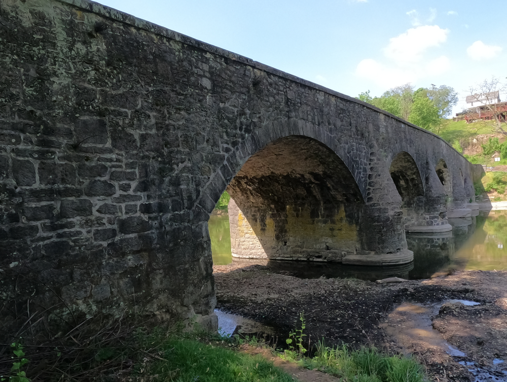 Wilson's Bridge 7.png