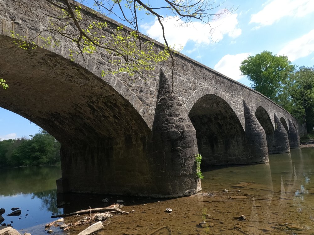 Wilson's Bridge 2.png