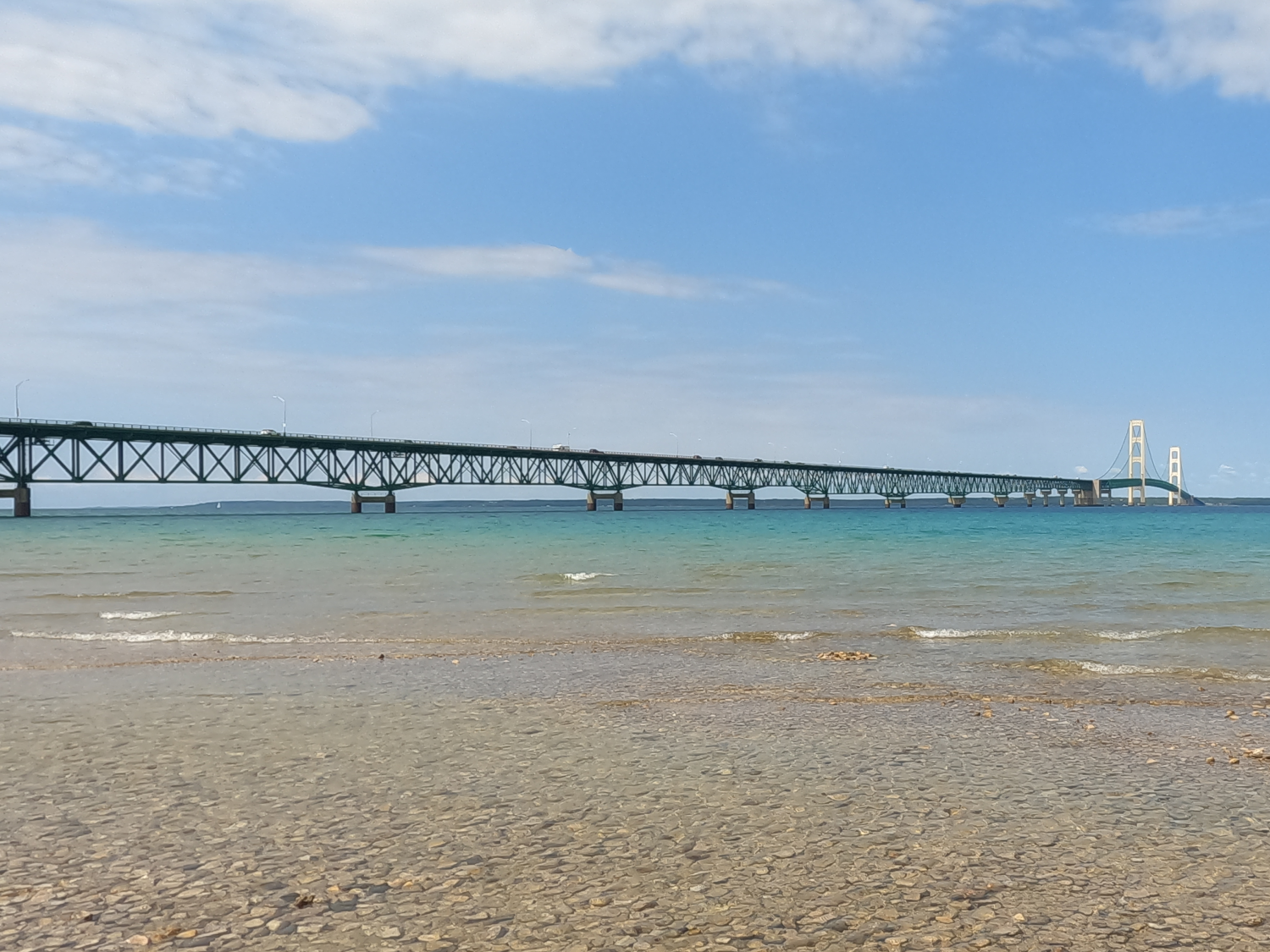 Mackinac Bridge 1.png