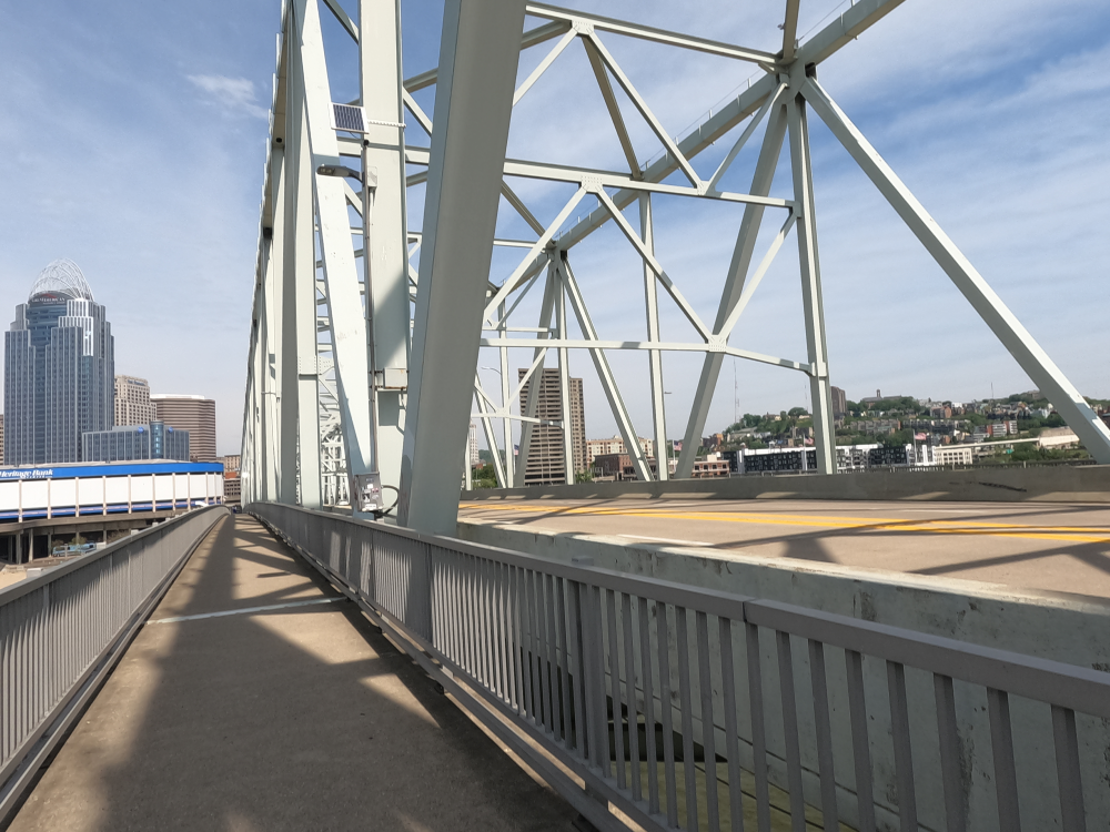 Taylor-Southgate Bridge 8.png