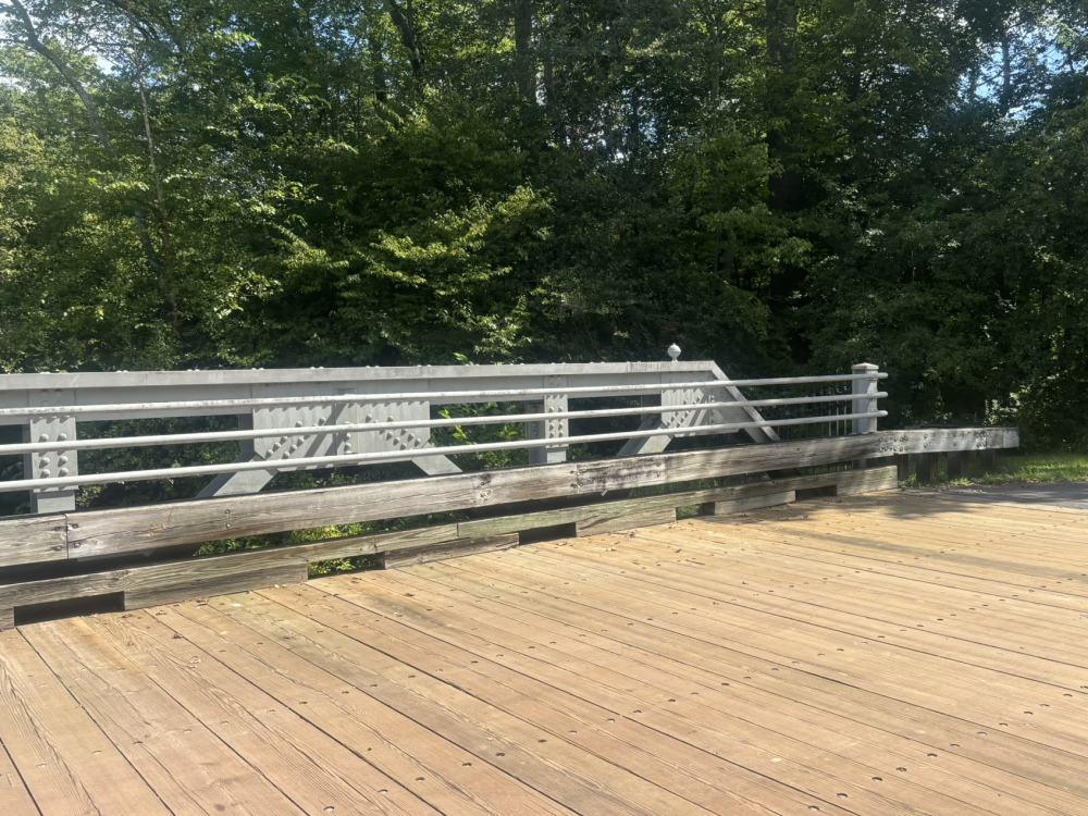 Burlington County Bridge D4.14 7.png