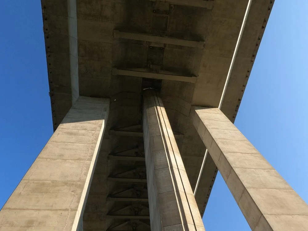 William V Roth Jr. Bridge 7.jpg
