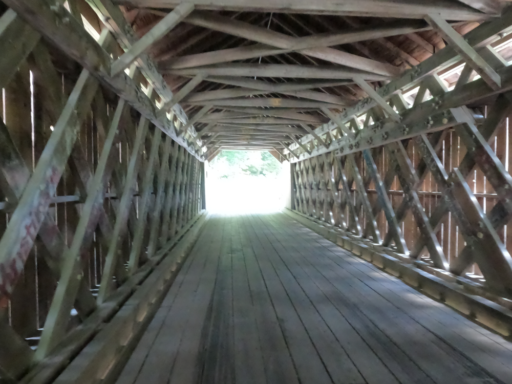 Brown Covered Bridge 6.png