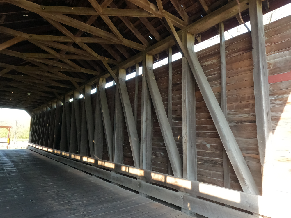 Loys Station Covered Bridge 12.png