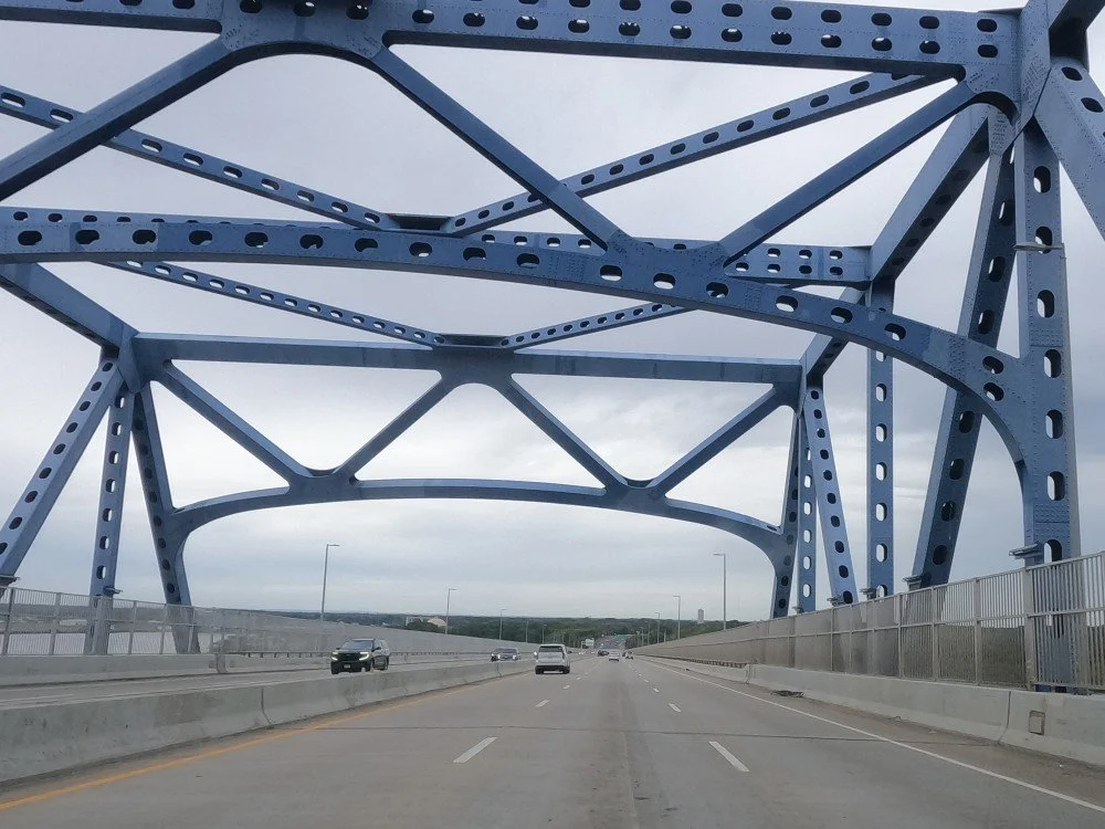 Charles M. Braga Jr. Memorial Bridge 4.jpg