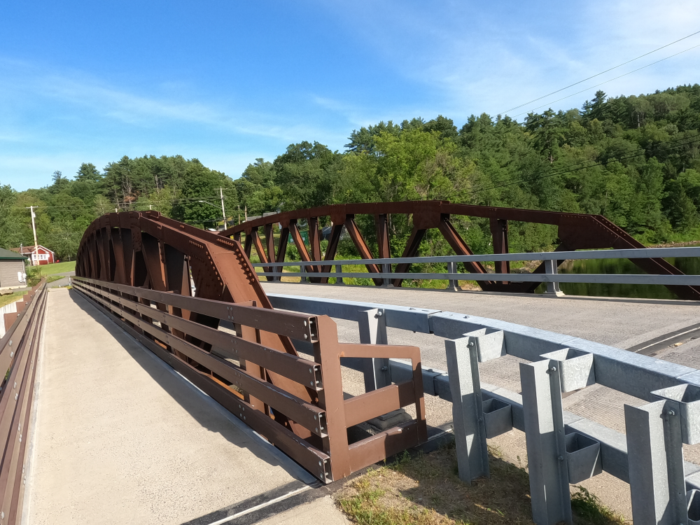 Grove Road Bridge 5.png