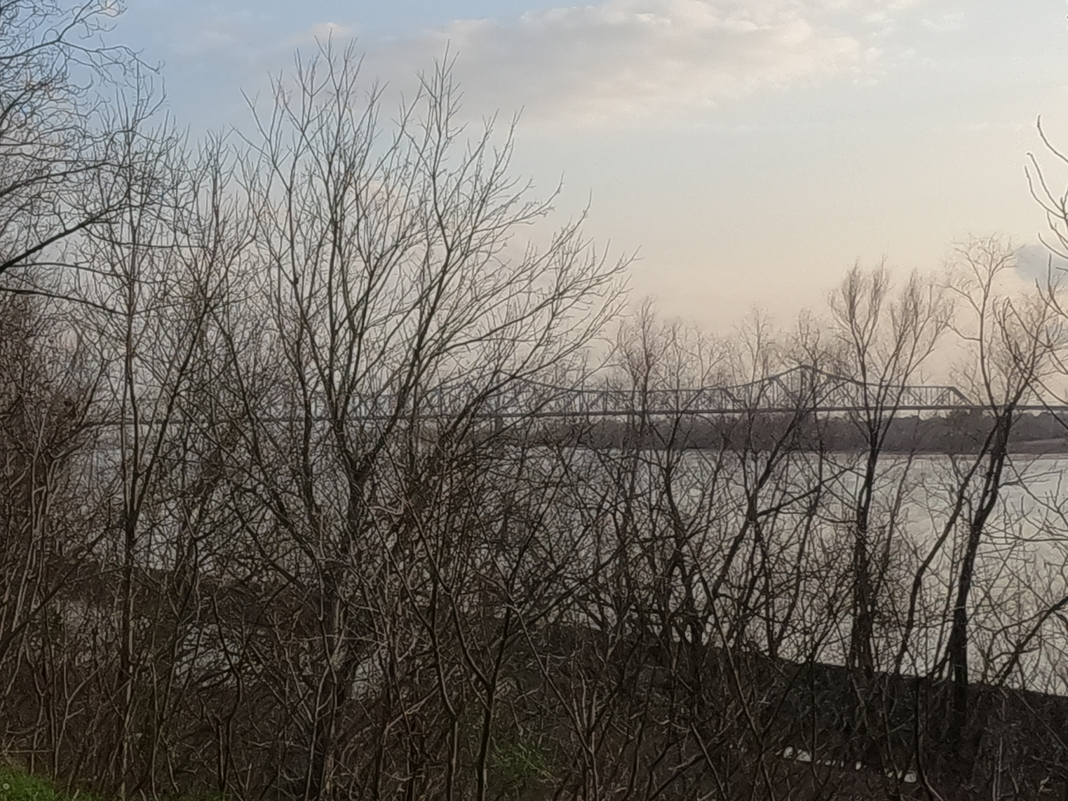 Huey P. Long Bridge 2.png