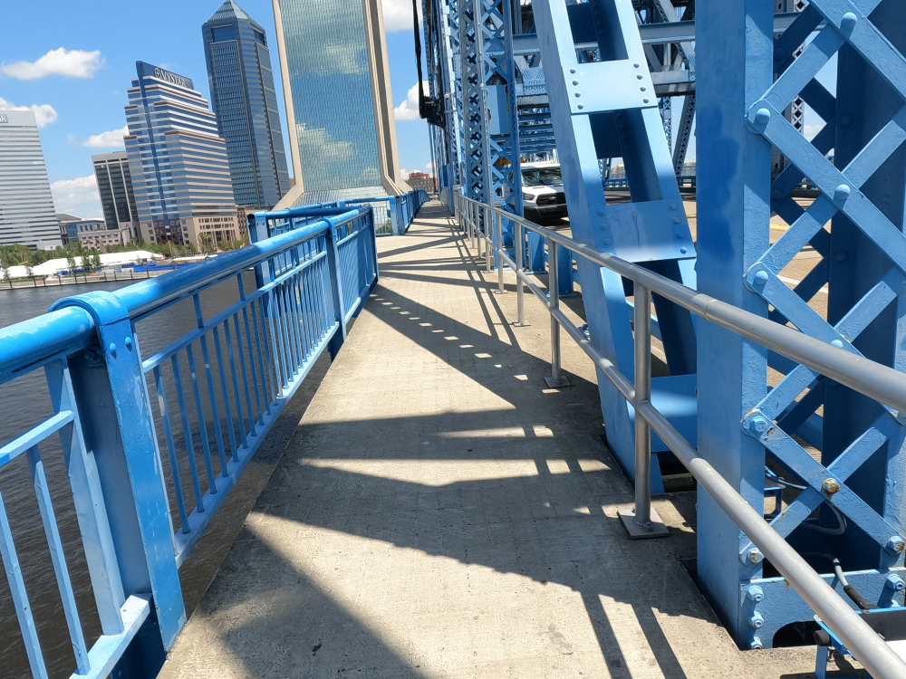 John T. Alsop Jr. Bridge 18.png