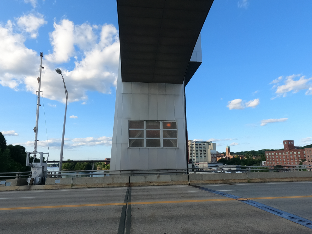 Green Island Bridge 6.png