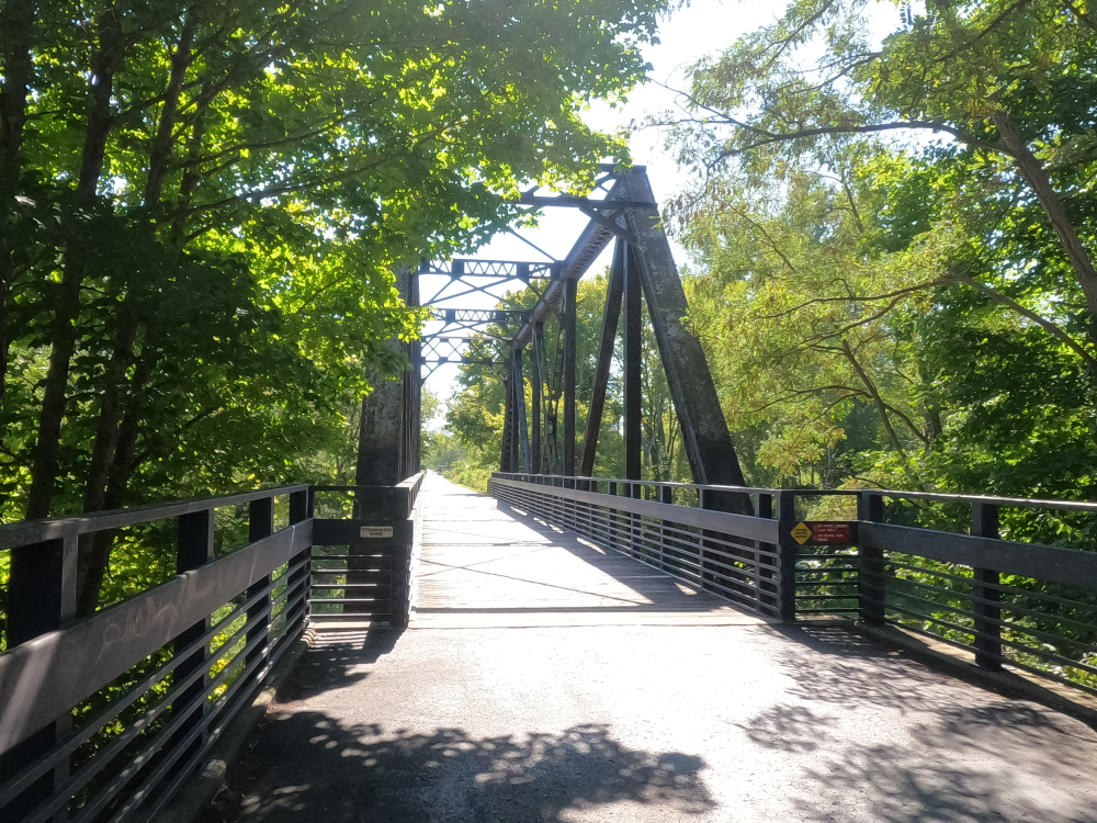 Tittabawassee River Bridge 5.png