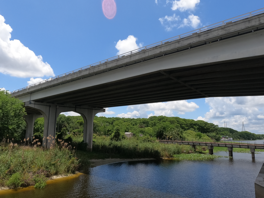 Bill Benedict Bridge 4.png