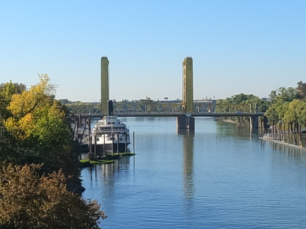 Tower Bridge 2.png