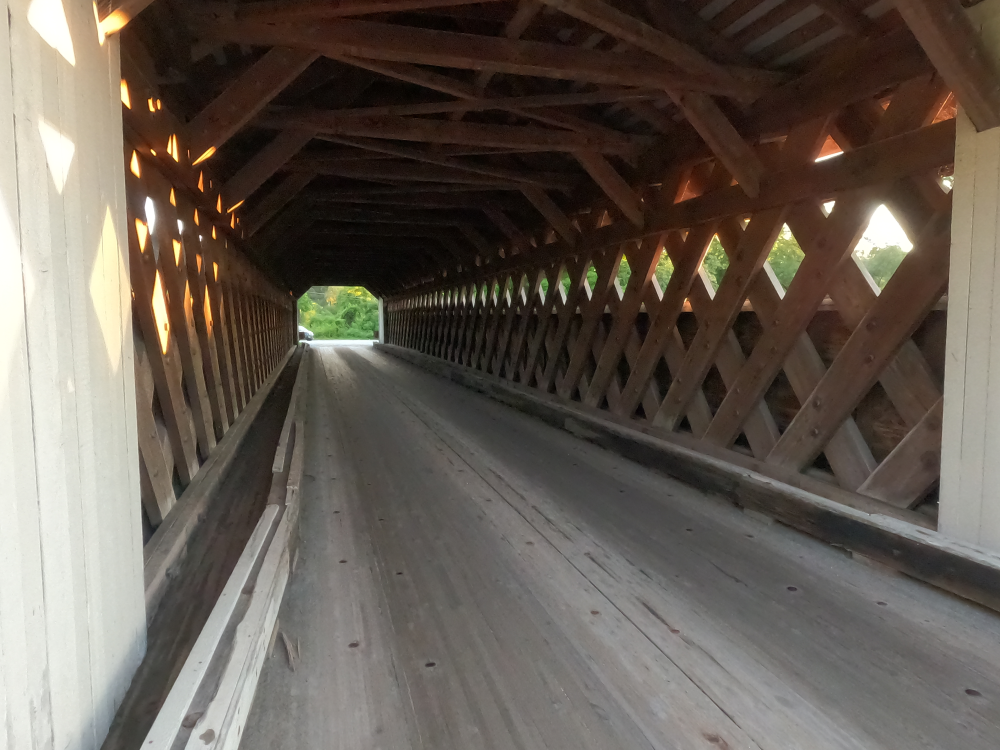 Paper Mill Covered Bridge 8.png