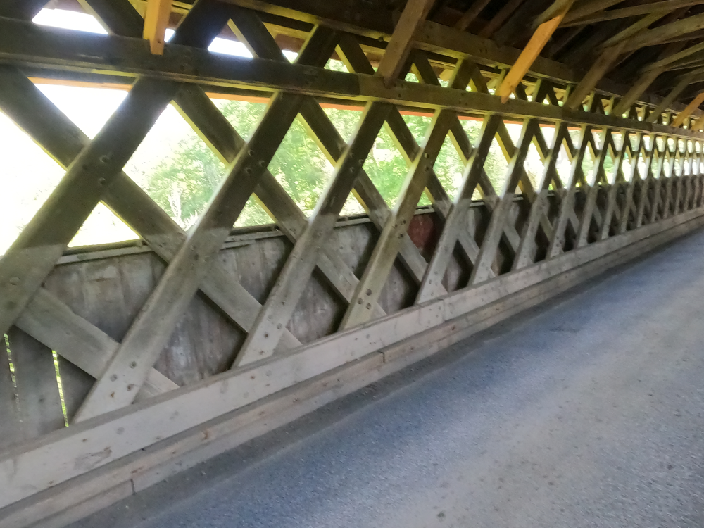 Chiselville Covered Bridge 5.png
