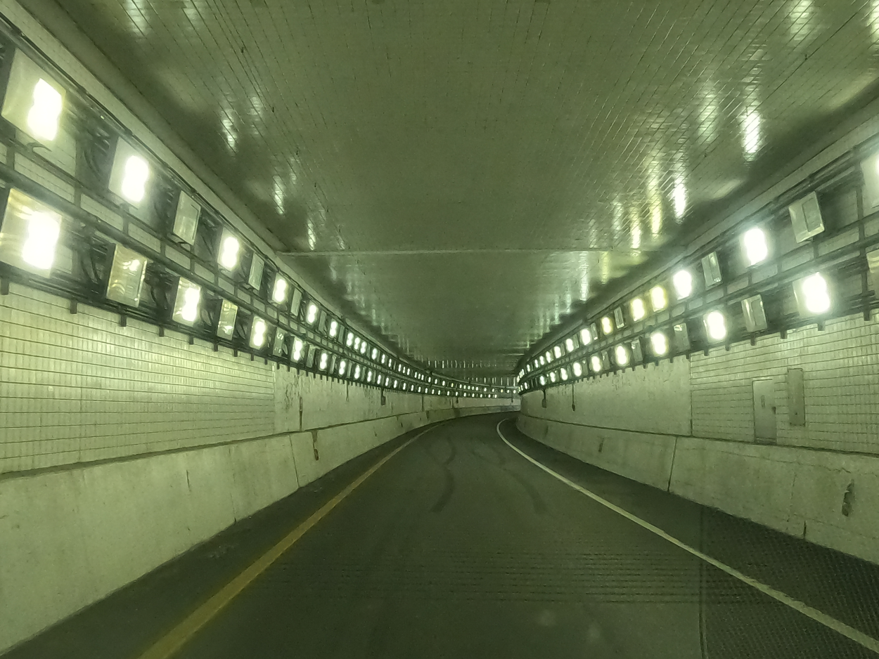 Lytle Tunnel 3.png