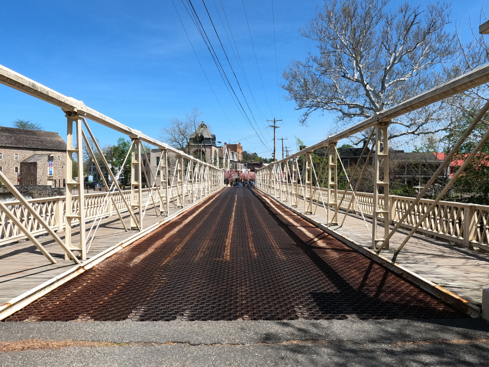 Main Street Bridge 6.png