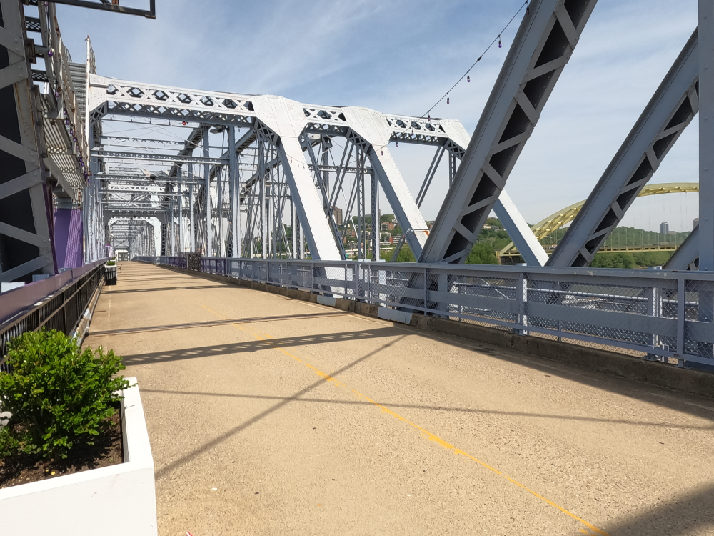 Purple People Bridge 8.png