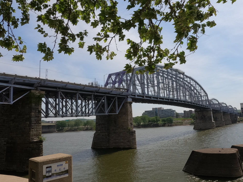 Purple People Bridge 2.png