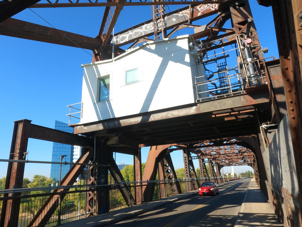 I St Bridge 21.png