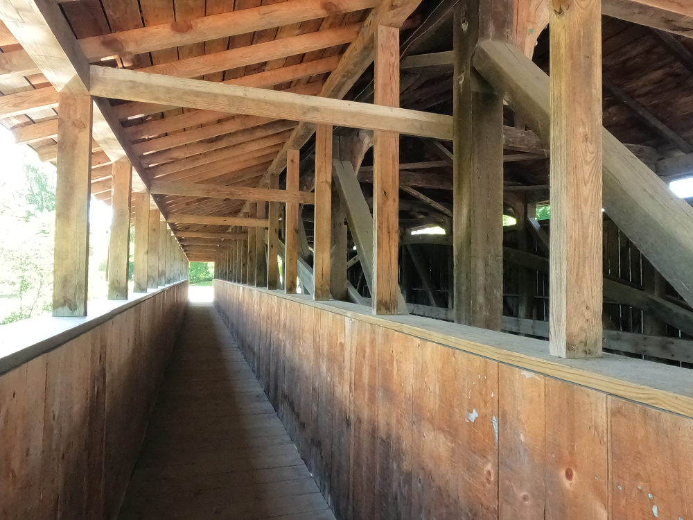 Waitsfield Covered Bridge 9.png