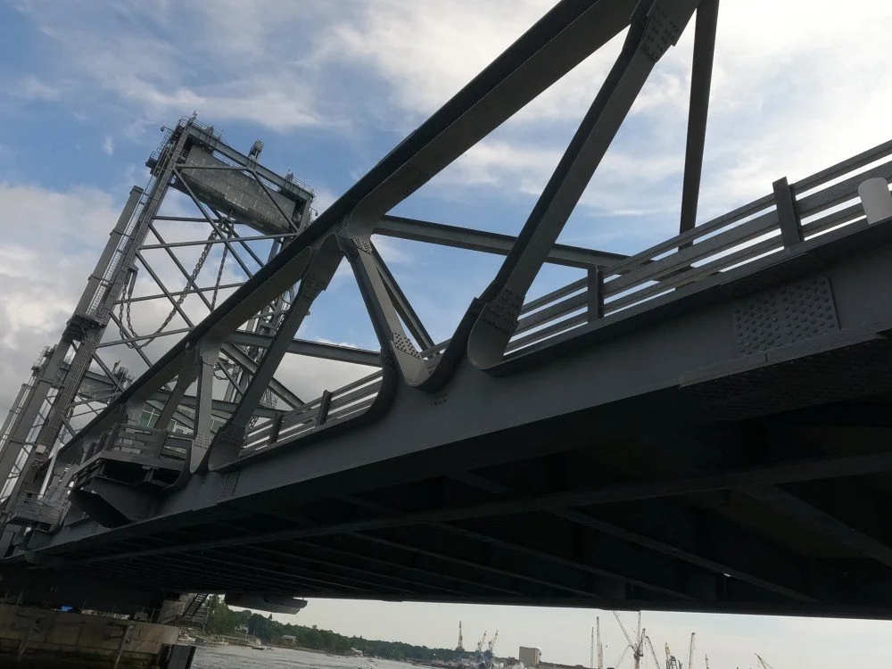 World War Memorial Bridge 15.jpg