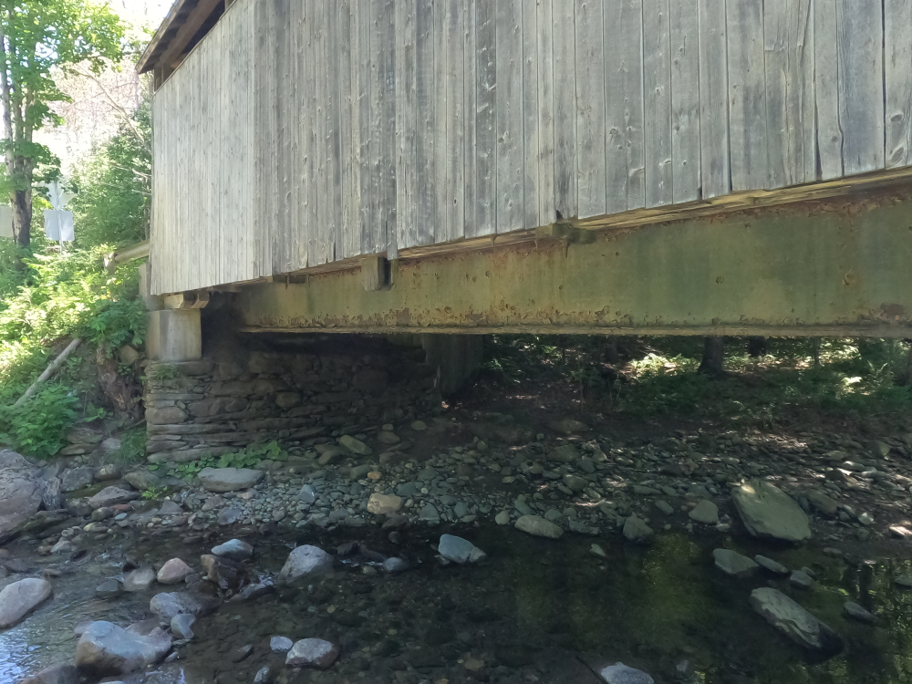 Pine Brook Covered Bridge 5.png