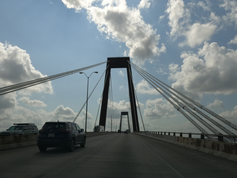 Hale Boggs Memorial Bridge 13.png