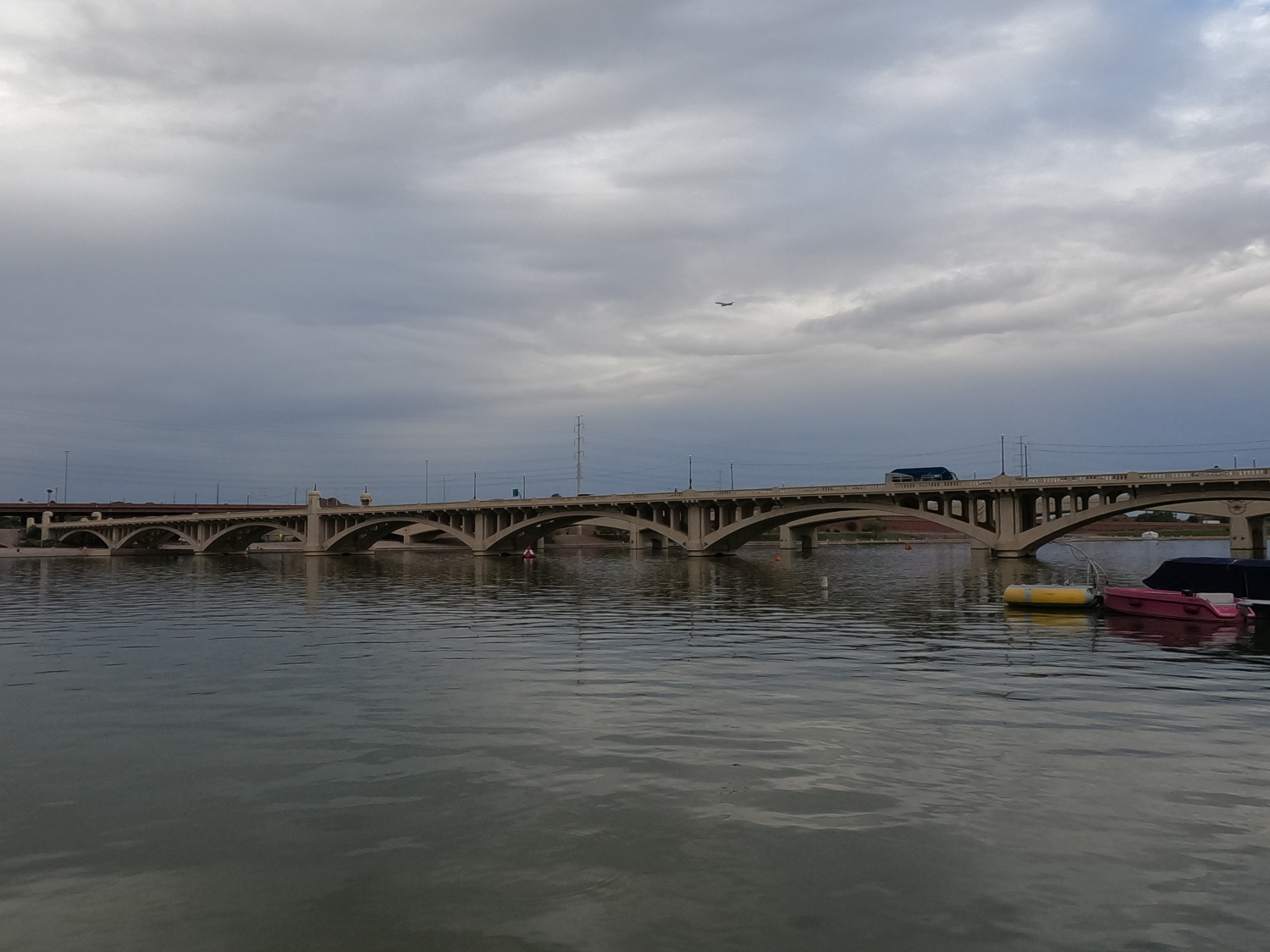 Tempe Bridge 1.png