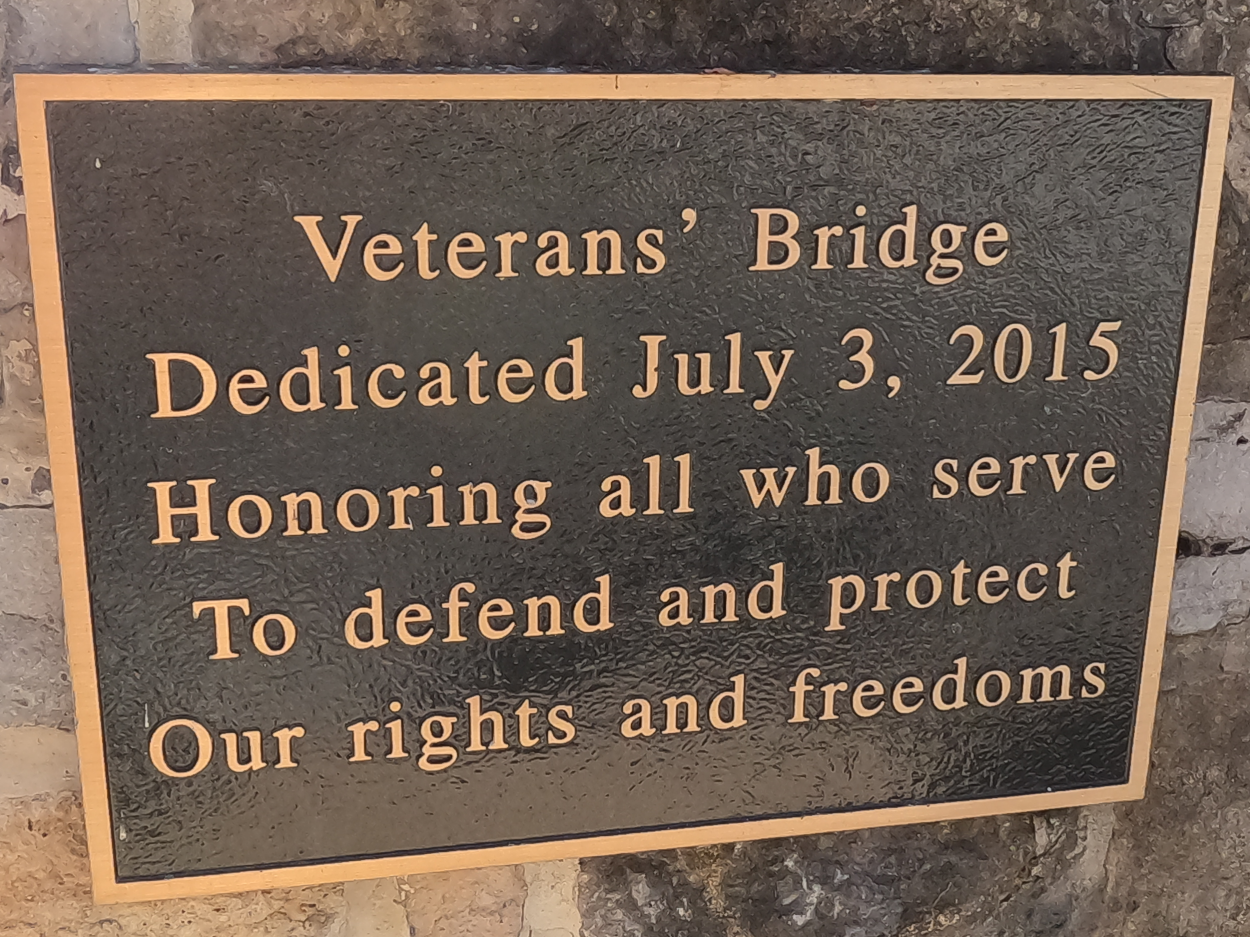 Veterans Bridge 6.png
