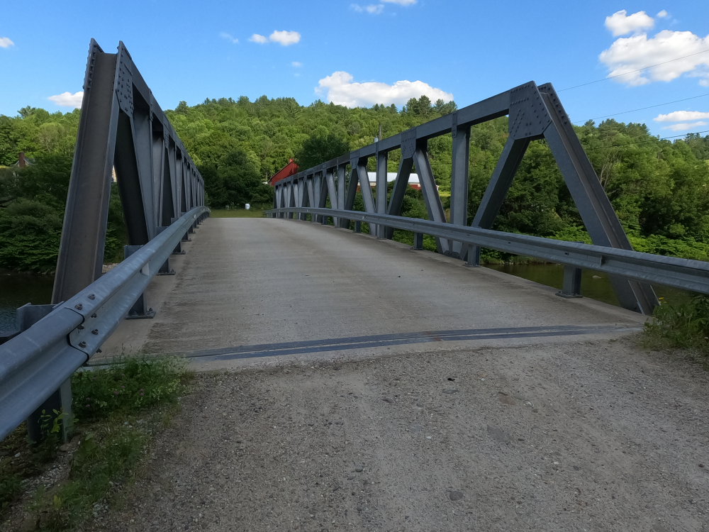 Bridge Road over Mad River 3.png