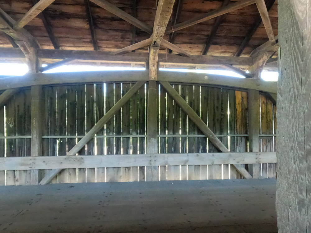 Waitsfield Covered Bridge 11.png