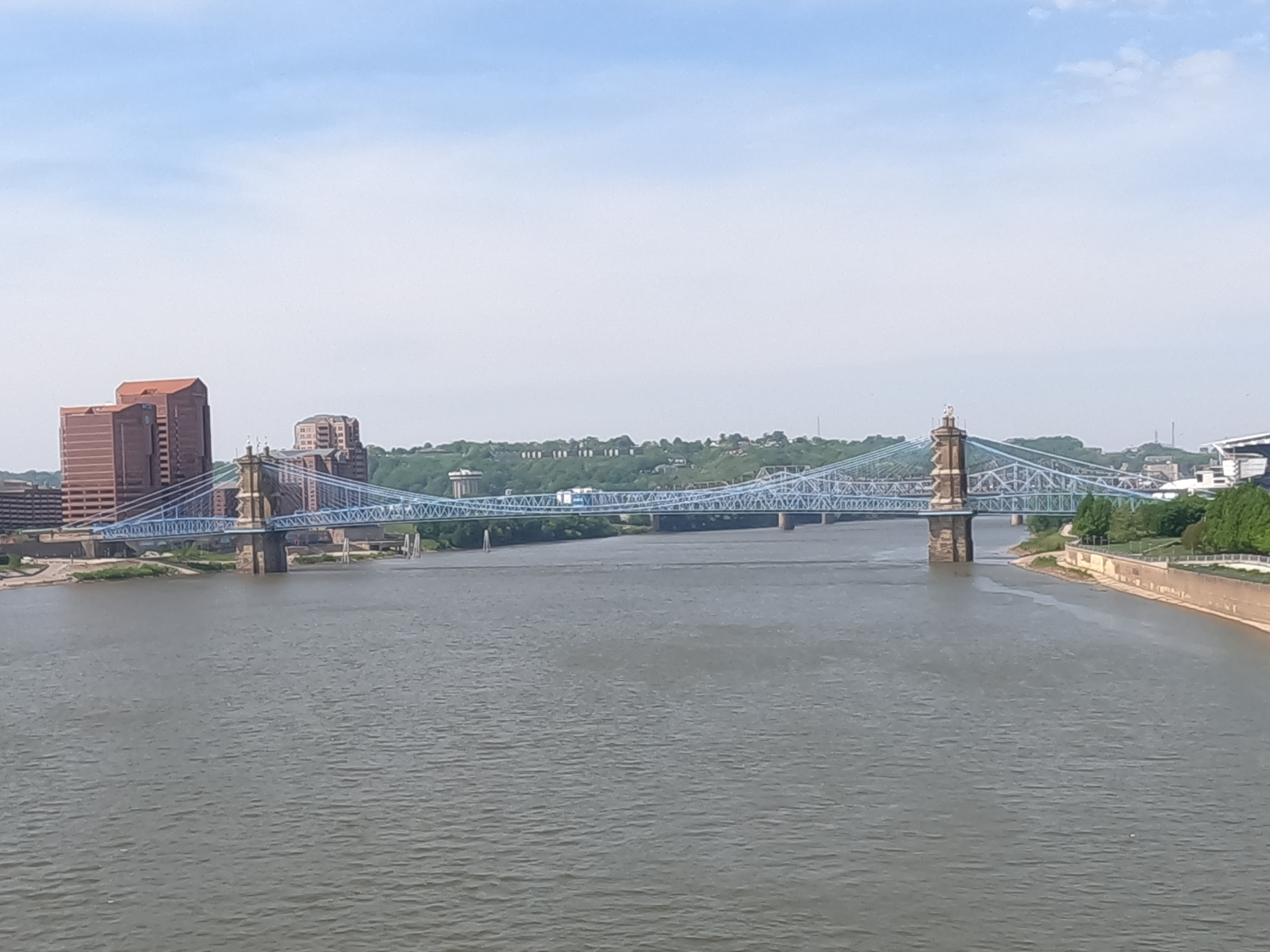 John A. Roebling Suspension Bridge 2.png