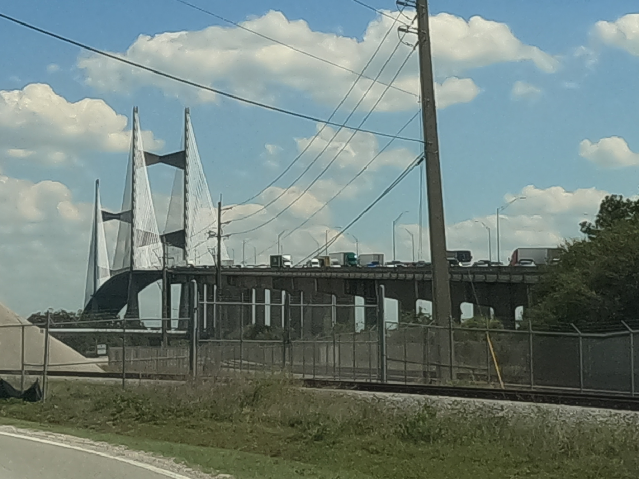 Dames Point Bridge 2.png