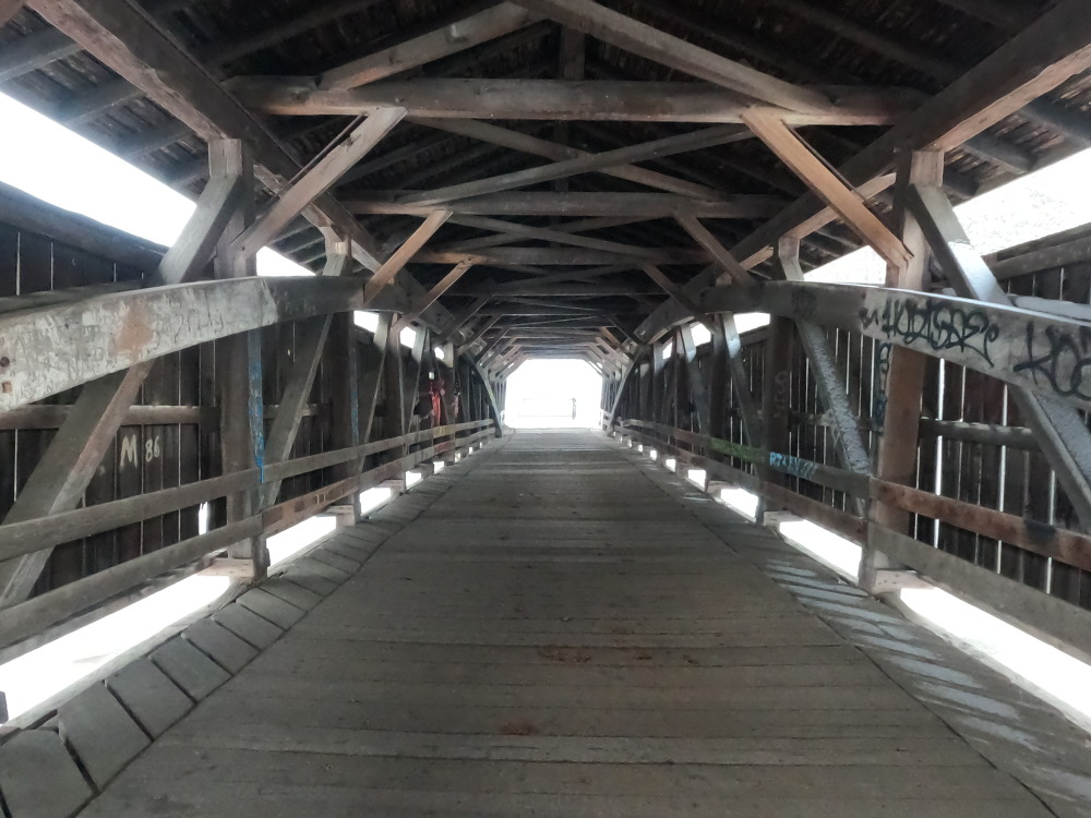 Perrine's Covered Bridge 9.png