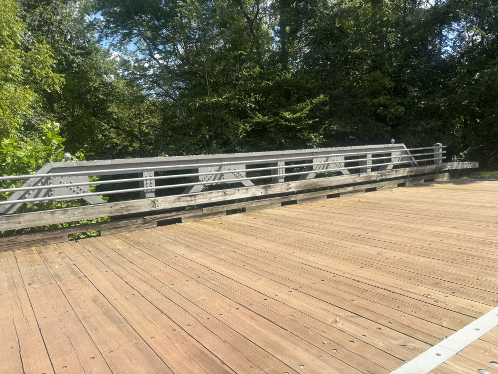 Burlington County Bridge D4.14 3.png