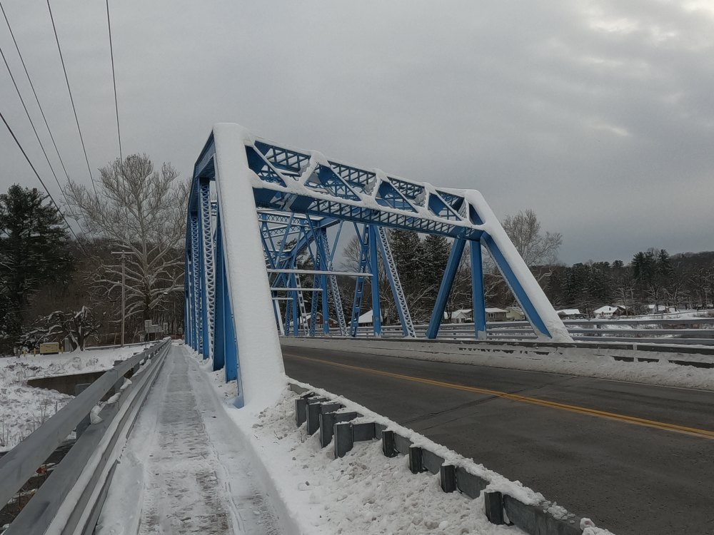 Rondout Creek Bridge 4.png