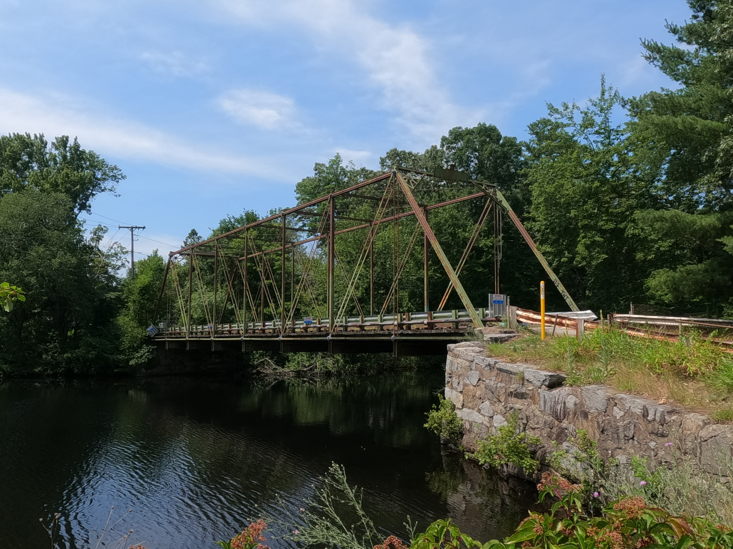 Arkwright Bridge 1.png