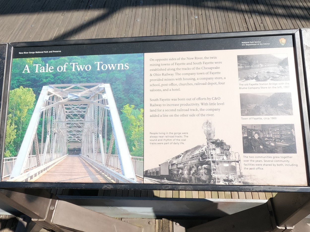 Tunney Hunsaker Bridge 12.png