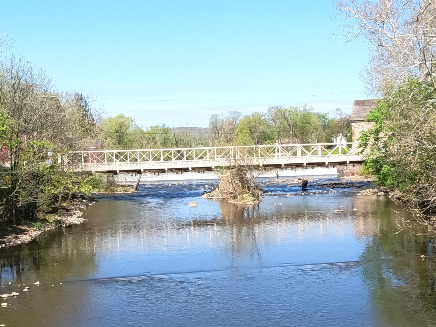Main Street Bridge 3.png