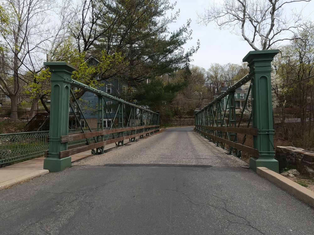 Glen Gardner Bridge 6.png