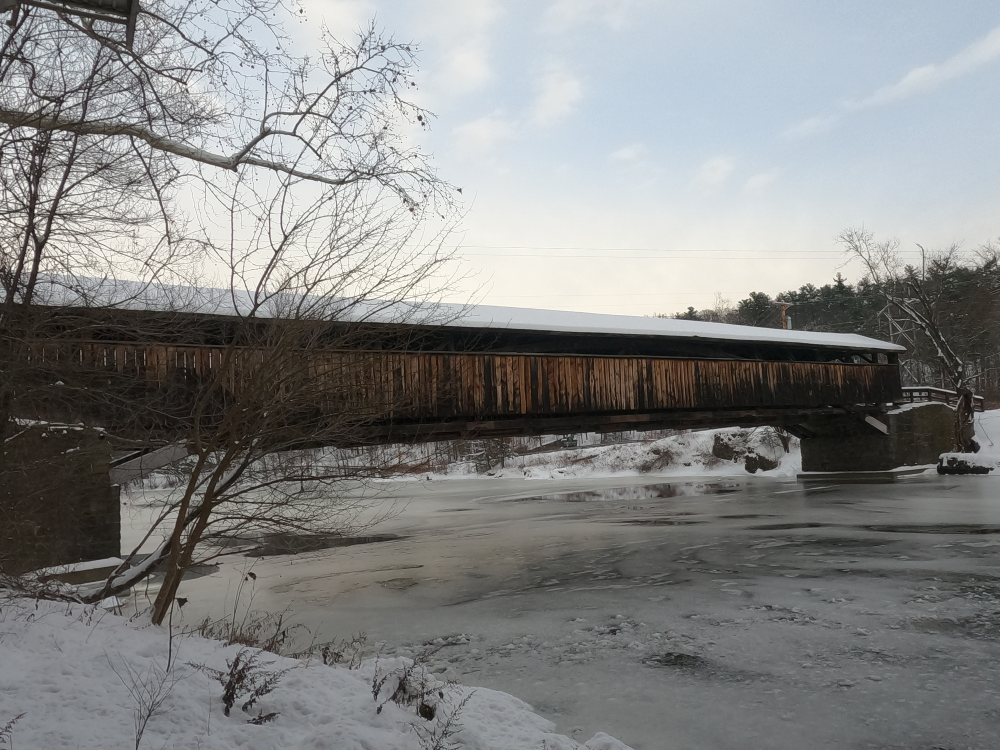 Perrine's Covered Bridge 3.png