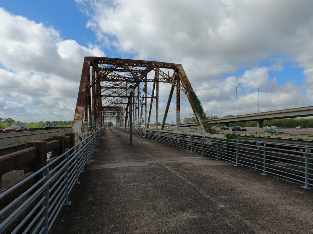 Bevil Jarrel Memorial Bridge 4.png